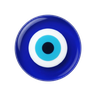 TurkishFriend nazar logo